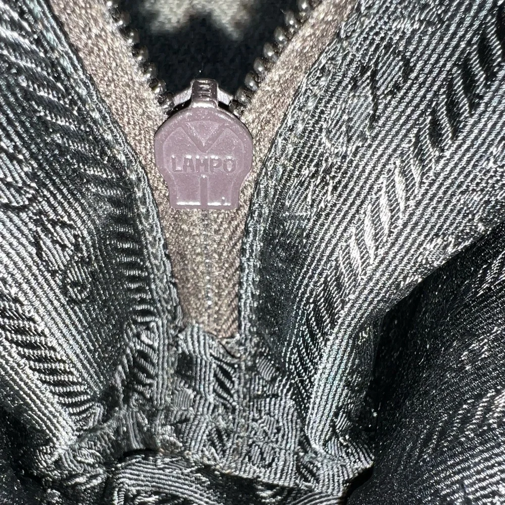 Prada Tessuto Nylon City bag - Picture 15 of 15